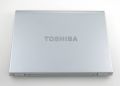 Toshiba Tecra R10 на части, снимка 2