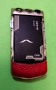 Vertu Signature Constellation Ayxta Passion Ceramic Limited Edition, снимка 7
