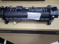 Fuser/ изпичащо устройство/ печка Xerox 3100, снимка 1