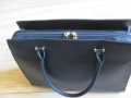 Нова дамска бизнес чанта 42х30х14см., снимка 9
