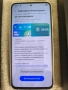 Samsung galaxy S23FE , снимка 4
