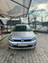 VW GOLF 7 1.6 TDI, снимка 1