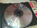 PHIL COLLINS AND GENESIS CD 0507251934, снимка 16