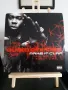 Busta Rhymes – Make It Clap (12" Maxi Single), снимка 1