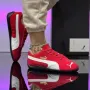 Puma реплика, снимка 5