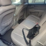 Hyundai Santa Fe , снимка 7