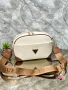чанти GUESS-Bug💫 28 cm x 19 cm , снимка 5