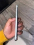 iPhone 11 64gb. Бартер за Samsung s21+ , снимка 3