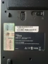 Fujitsu Siemens компютър, снимка 5