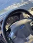 Ford Focus 1.6 дизел 109кс. 2008г., снимка 5