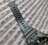 Casio Gshock GA-010-1A, снимка 7
