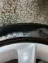 Джанти гуми BMW 18  Х3 F25 245/50/18 J8 ET43, снимка 12