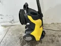 Водоструйка - KARCHER K7 Full Control Plus, снимка 5