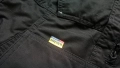 BLAKLADER 1459 Service Stretch Work Trousers размер 48 / S тънък летен работен панталон W4-267, снимка 8
