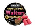 Дъмбели за фидер Wafters FilStar Premium Carp, снимка 10
