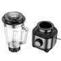 Блендер HOCO HE32 electric juicer 1,5L HE32, снимка 4