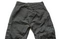 FJALLRAVEN Iceland trousers - мъжки трисезонен панталон, размер 44 (M), снимка 7