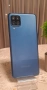 Samsung A12, снимка 4