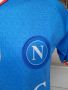Тениска Марадона- Наполи , снимка 4