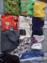 Голям лот за момченце , снимка 3