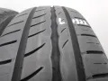 4бр летни гуми 185/65/15 PIRELLI L01922, снимка 4