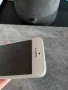 Iphone SE 2016 32 GB, снимка 6