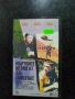 Продавам видеокасета цена 19.56 лева, снимка 13