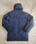 Adidas Original Warm Padded Navy Parka, S, снимка 4