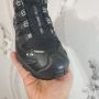 Salomon  XA PRO 3D Ultra GTX номер 42-42,5 водоустойчиви туристически обувки / маратонки , снимка 7