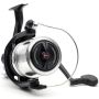 Макара DAIWA 23 SUPERSPOD 45 SCW QD OT, снимка 3