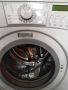 Пералня Gorenje WA 63120 , снимка 3