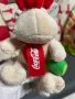 Coca Cola камионче и Еленче, снимка 11