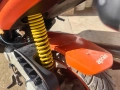 aprilia SR50 на части , снимка 8