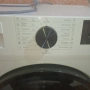 чисто нова пералня беко 7 килограма, снимка 2