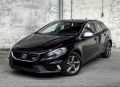 Volvo V40 D4 190 hp 2014 г, снимка 1