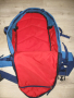 Ortovox раница за туризъм 30 л., снимка 3