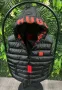 Мъжки Елеци MONCLER , снимка 1