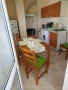Тристаен,Обзаведен,Апартамент под наем , снимка 3