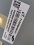 Power Supply,BN44-00755A PSLF281W07A, L55N4_ESM за 50-инчов телевизор Samsung UE50HU6900S, с дисплей, снимка 5