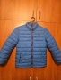 Пролетно яке ,гъши пух Mayoral , снимка 1