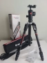 Чисто нов карбонов статив Manfrotto Advanced MKBFRTC4-BH , снимка 7