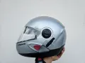 Каска Schuberth , снимка 1