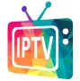 Андройд бокс, IPTV, Kodi, STB, снимка 6