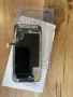 Дисплей за iphone 12 mini HQ OLED, снимка 2