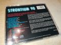 STRONTIUM 90 CD 2005241152, снимка 10