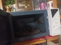 Микровълнова , снимка 1
