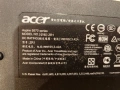 Лаптоп за части Acer Aspire 5570, снимка 4