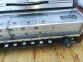 PHILIPS RETRO RECEIVER 0209251201LCHERY, снимка 9