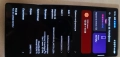 ZTE nubia REDMAGIC 8 Pro 5G Black, 12GB+256GB, снимка 2
