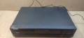 Philips CD 600, снимка 5